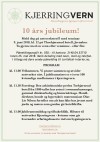 KJÆR stor invitasjon til jubileumstreff.pages