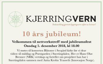 KJÆR invitasjon til jubileumstreff.pages-kopi